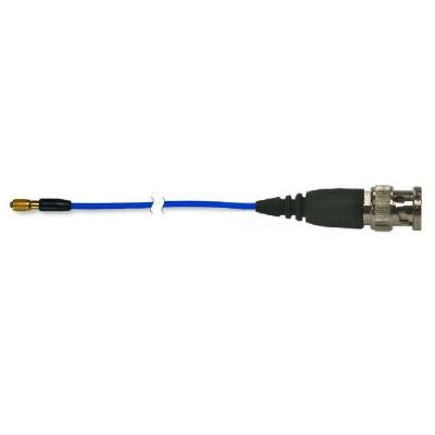 Cable for ICP Accelerometer - (M)353B15