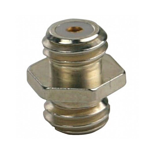 Cable Feedthrough Connectors