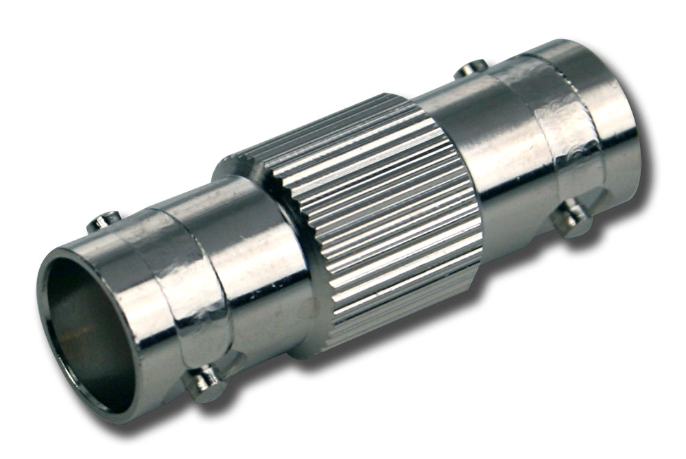 BNC connector