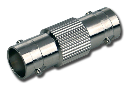 BNC connector