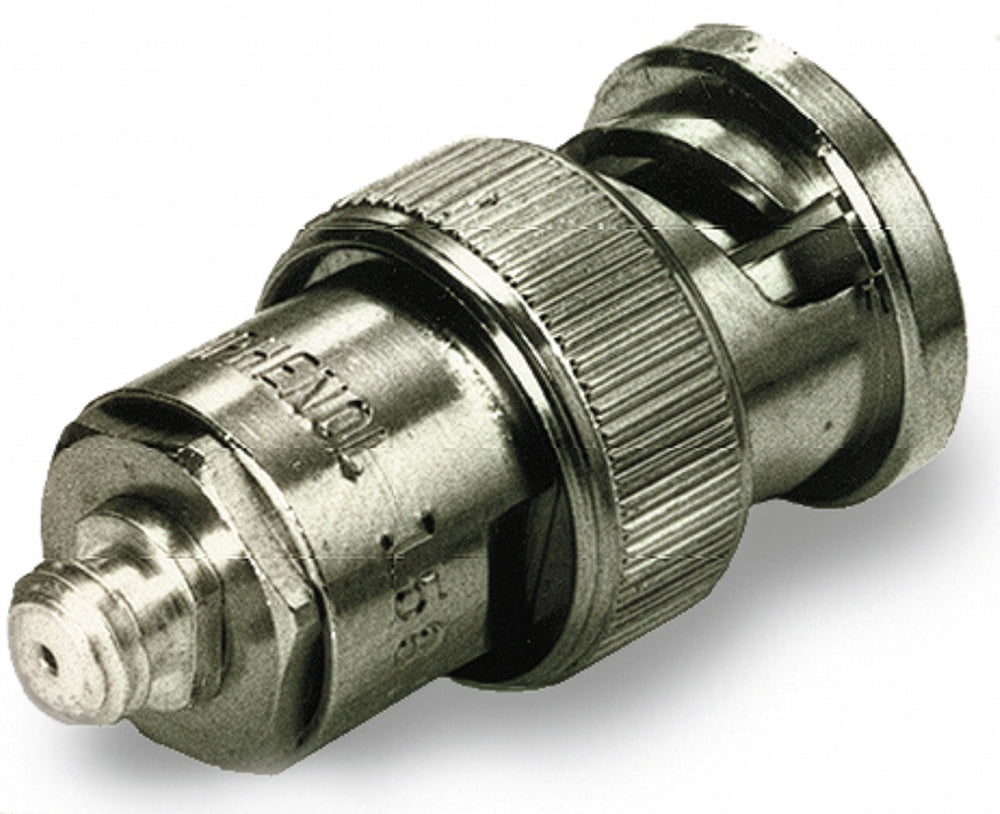 Scope Input Adapters