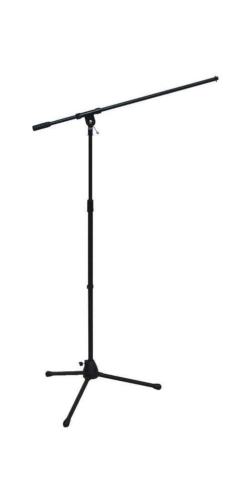 PCB 079A15 Microphone stand (with boom arm)