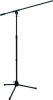 PCB 079A15 Microphone stand (with boom arm)