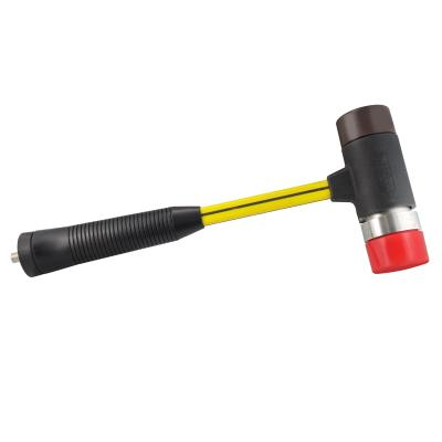PCB 086D20 Short-Sledge Impact Hammer