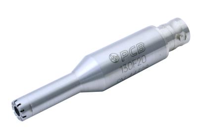 ICP® Array microphone with integrated preamplifier