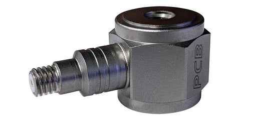 PCB 208C05 Universal ICP Force Sensor - 1.12 mV/N