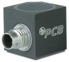 PCB 356A17 Triaxial high-sensitivity ceramic sensor