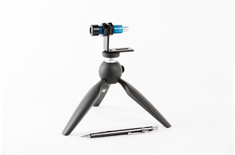 ICP Laser Tachometer 2 Kit