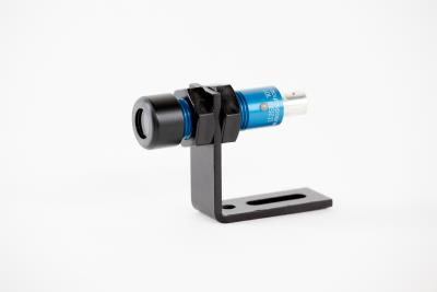 ICP laser tachometer 2