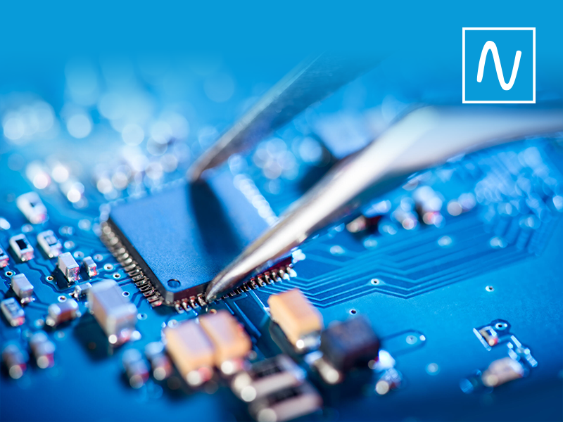 Simcenter T3STER Master software