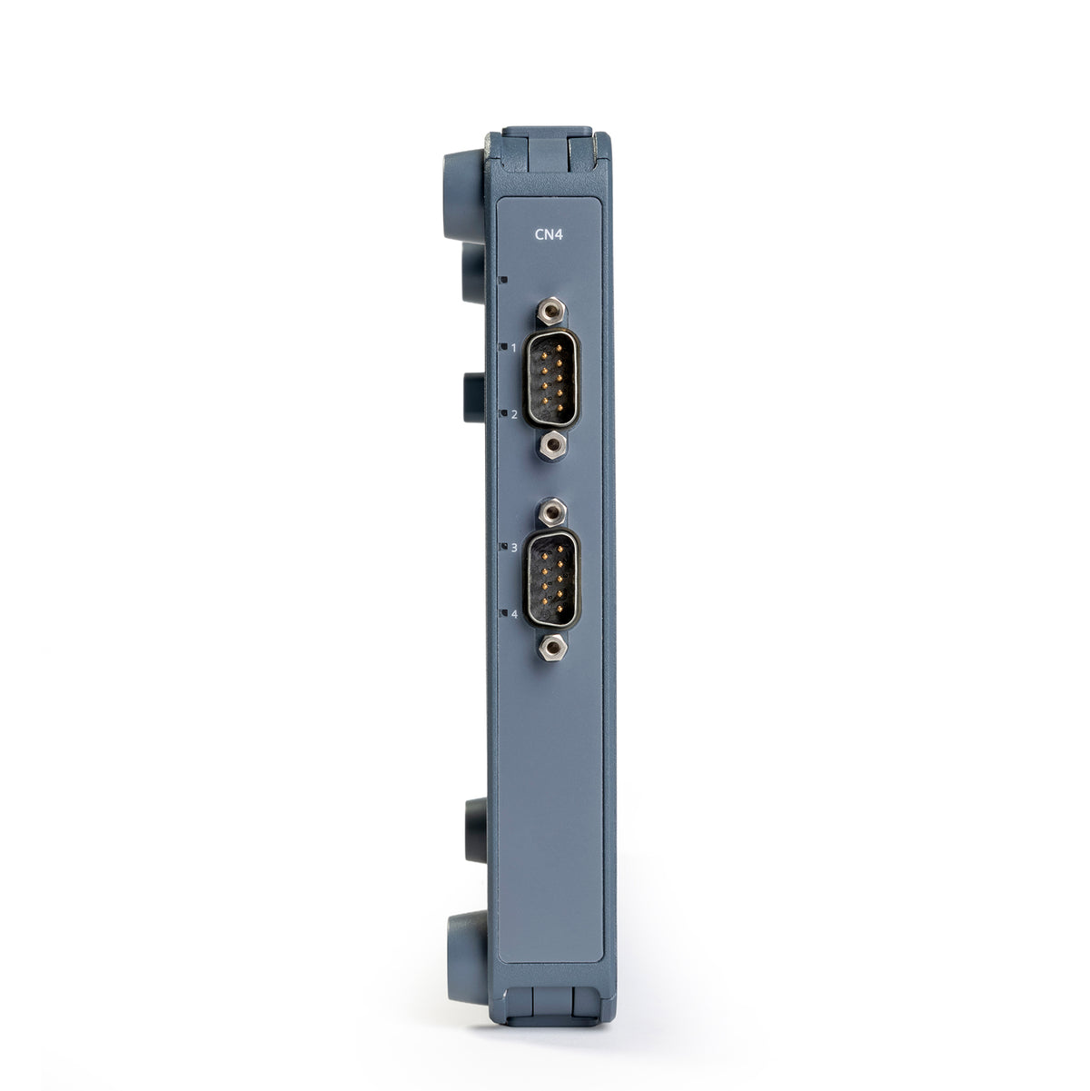 Simcenter SCADAS ES 4 CAN Bus Einheit