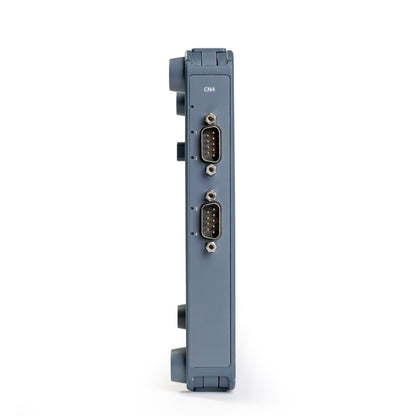 Simcenter SCADAS ES 4 CAN Bus Einheit