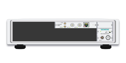 Simcenter SCADAS Mobile Vibration Control Mainframe - 5 free slots