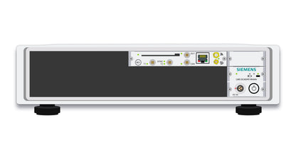 Simcenter SCADAS Recorder - Mainframe - 5 free slots