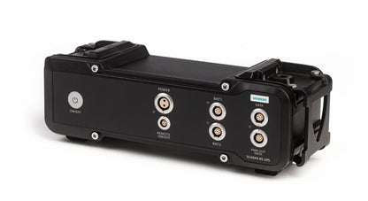 Simcenter SCADAS RS Uninterruptible Power Supply (UPS)