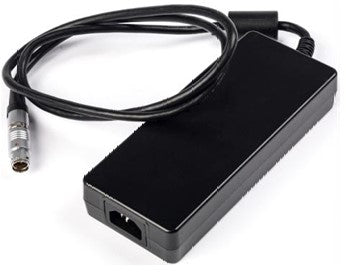 AC/DC Adapter for SCADAS RS UPS (160W)