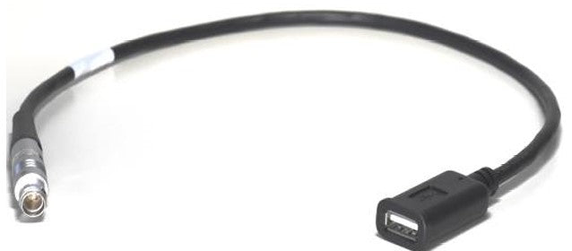 USB to USB 2.0 Cable