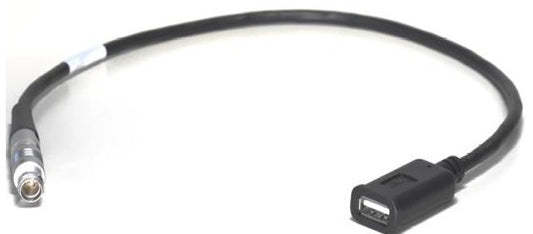 USB to USB 2.0 Cable
