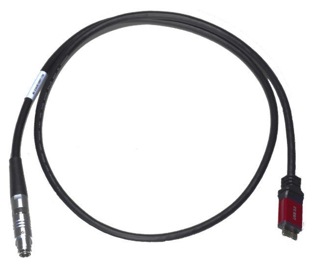 REC USB 3.0 Device to USB Cable