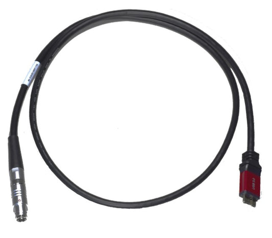 REC USB 3.0 Device to USB Cable