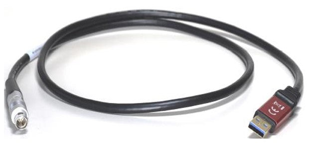 REC USB 3.0 Host to USB Cable