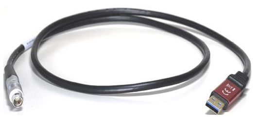 REC USB 3.0 Host to USB Cable