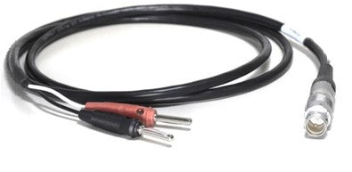 DC Power Input Cable for UPS