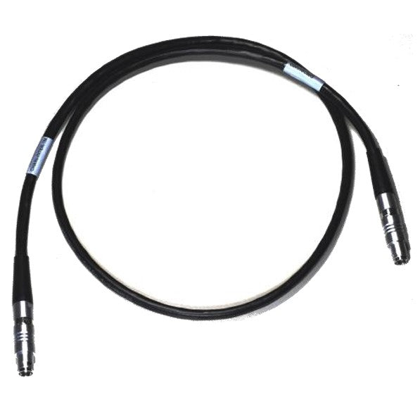Digital OUT Cable for ECAT - 1m
