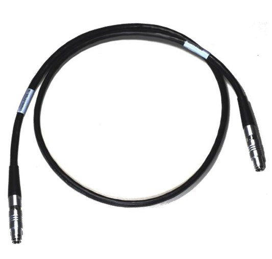 Digital OUT Cable for ECAT - 1m