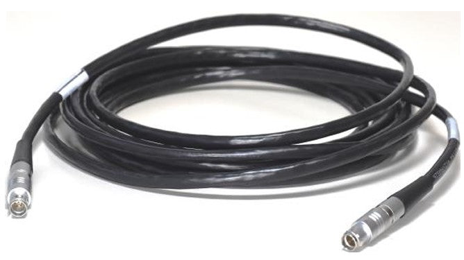 Digital OUT Cable for ECAT - 10m