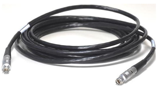 Digital OUT Cable for ECAT - 10m