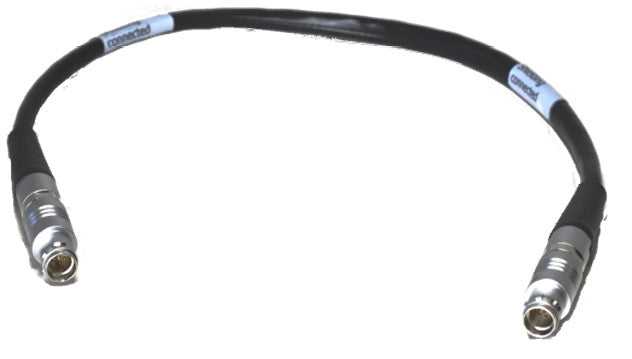 Daisy chain cable - 0.4 m