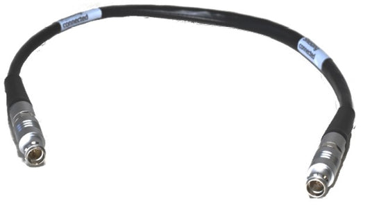 Daisy chain cable - 0.4 m