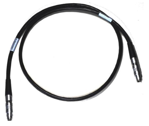 Daisy chain cable - 1 m