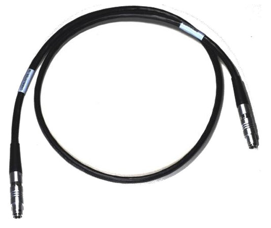 Daisy chain cable - 1 m