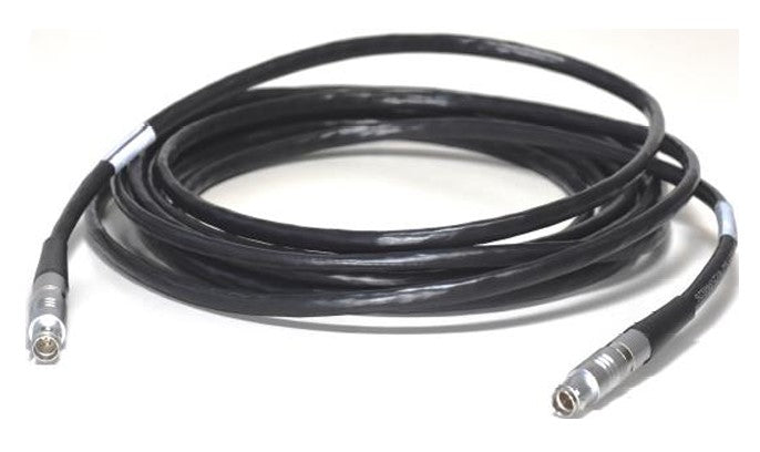 Daisy chain cable - 5 m