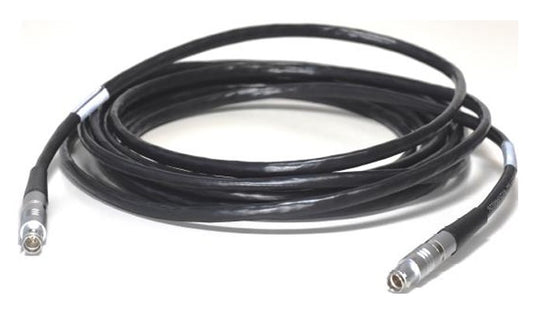 Daisy chain cable - 5 m