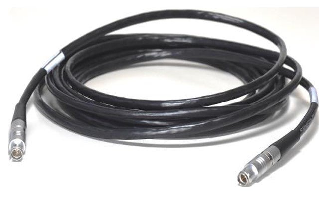 Daisy chain cable - 10 m