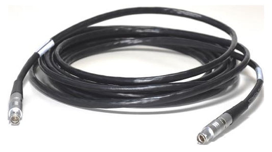 Daisy Chain-Kabel - 50m