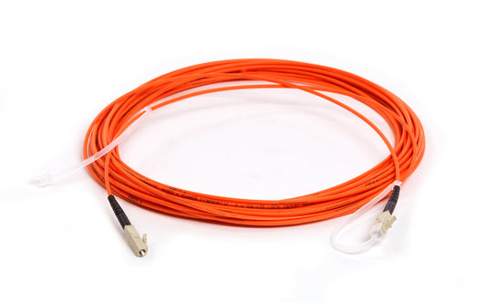 Simcenter SCADAS Replacement 1-Meter Primary/Secondary Optical Cable - 10m