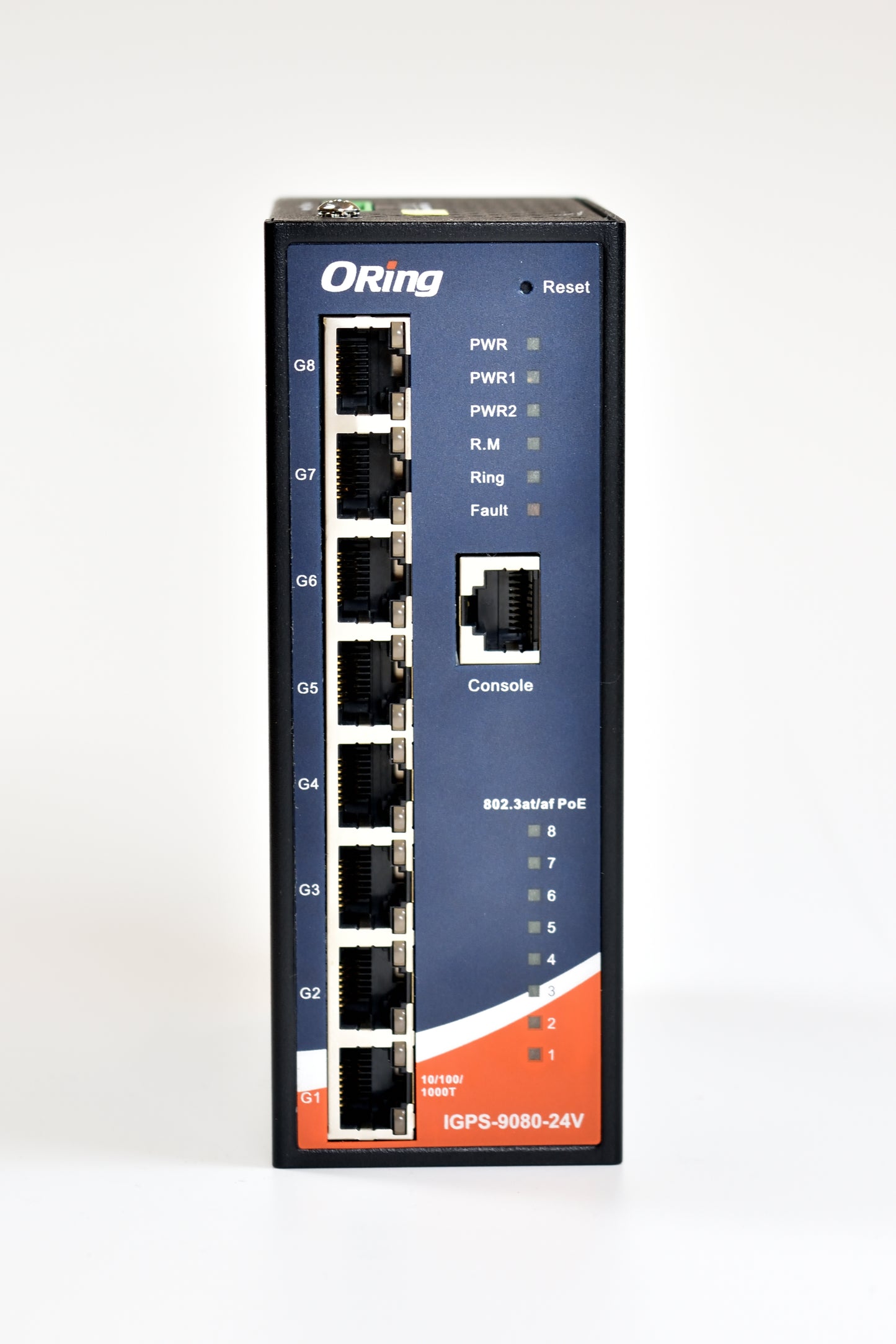 Simcenter SCADAS XS micro SDHC card